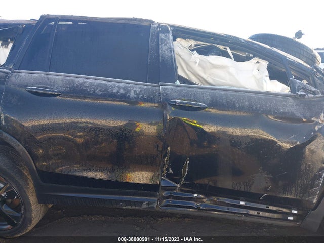 Honda Passport Elite 2019 5FNYF8H02KB008352 Image 13