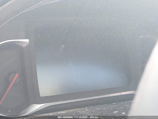 Honda Passport Elite 2019 5FNYF8H02KB008352 Image 15