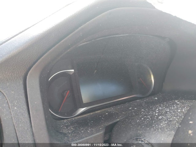 Honda Passport Elite 2019 5FNYF8H02KB008352 Image 7