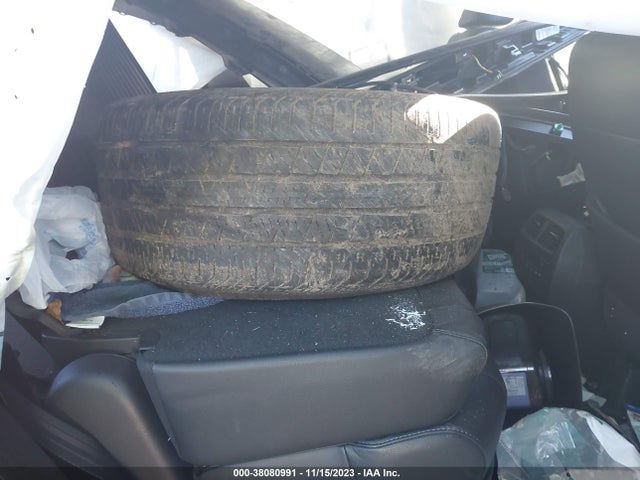 Honda Passport Elite 2019 5FNYF8H02KB008352 Image 8