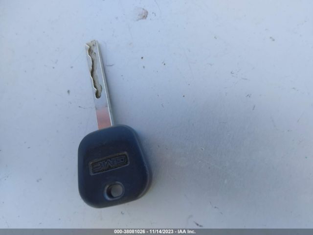 3GTU2NER6JG302020 GMC Sierra 1500 Slt