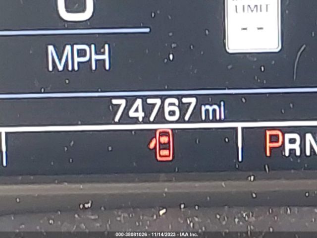 3GTU2NER6JG302020 GMC Sierra 1500 Slt
