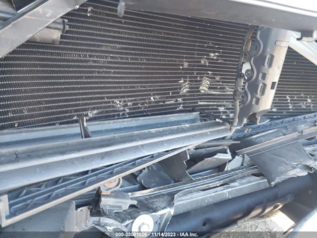 3GTU2NER6JG302020 GMC Sierra 1500 Slt