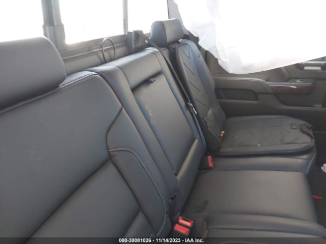 3GTU2NER6JG302020 GMC Sierra 1500 Slt