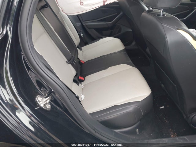 3VWC57BU3KM159843 Volkswagen Jetta 1.4t R-line/1.4t S/1.4t Se