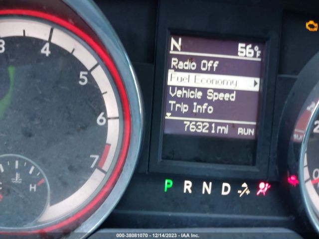 2C4RDGEG0KR759878 Dodge Grand Caravan Gt