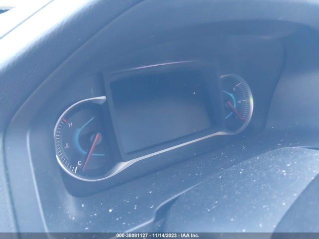 Honda Pilot Ex 2019 5FNYF6H32KB058943 Image 7