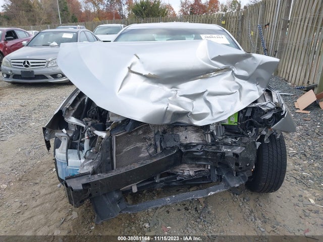 2015 TOYOTA CAMRY SE VIN: 4T1BF1FK7FU114144