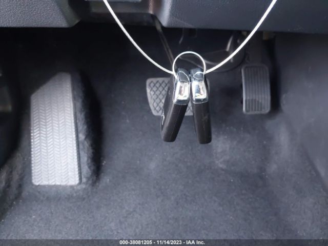 5J6RW1H57LA012473 Honda Cr-v 2wd Ex