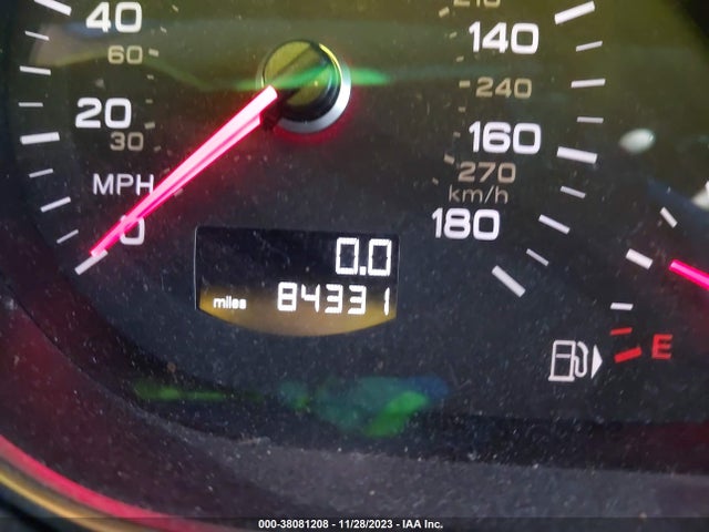 WA1LGAFE4ED020991 Audi Q7 3.0t Premium