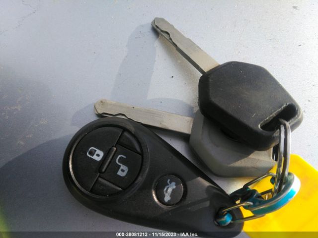 2013 SUBARU FORESTER JF2SHADC8DG414072 Photo 10
