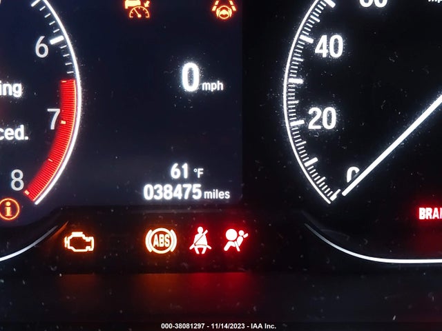 Honda ACCORD LX 2021 1HGCV1F16MA055252 Image 15