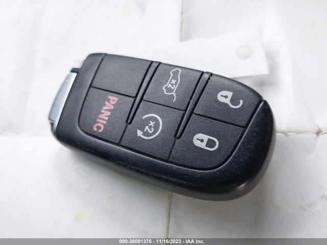 Jeep Grand Cherokee Limited 2014 1C4RJFBGXEC365101 Image 11