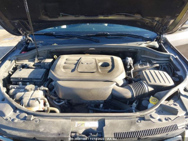 1C4RJFBG9KC736471 Jeep Grand Cherokee Limited 4x4