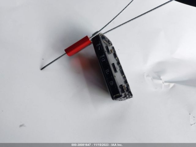 2020 MAZDA MAZDA6 JM1GL1VM7L1517608 Photo 10