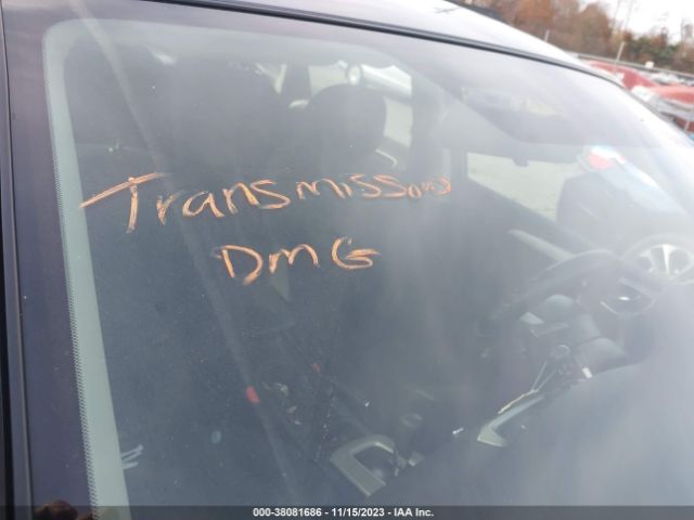3N1AB7AP6FY220585 Nissan Sentra Fe+ S