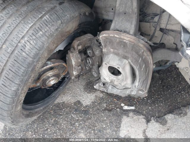 WBAJA9C56KB393617 BMW 530e Iperformance