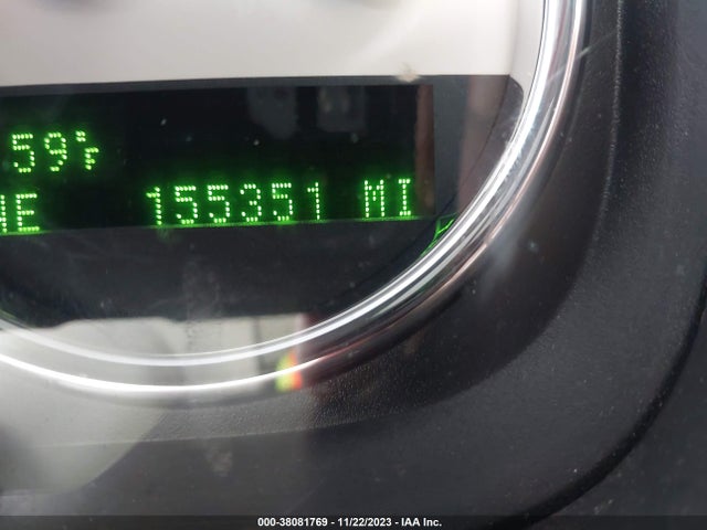 2005 FORD F-150 LARIAT/XLT VIN: 1FTPW12585KE84703