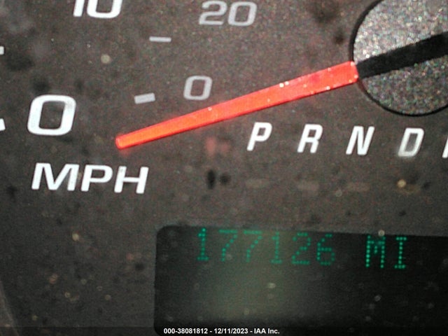 Chevrolet Express 2500 Work Van 2019 1GCWGAFPXK1242999 Image 15