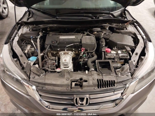 Honda k24w1 2015 1HGCR2F85FA144868 Image 26