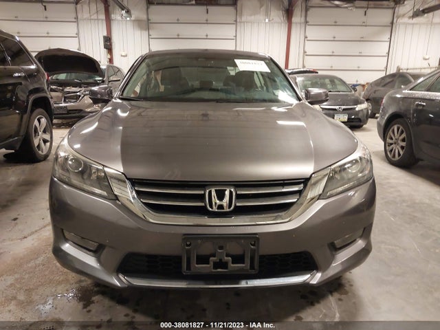 Honda k24w1 2015 1HGCR2F85FA144868 Image 28