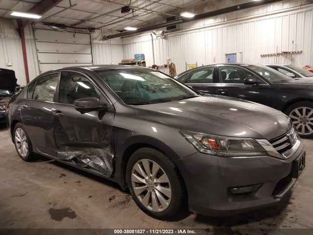 Honda k24w1 2015 1HGCR2F85FA144868 Image 29