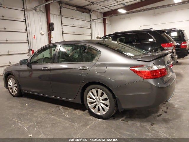 Honda k24w1 2015 1HGCR2F85FA144868 Image 30