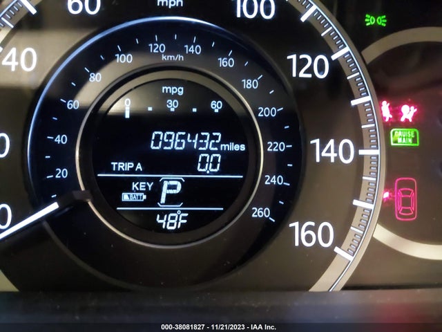 Honda k24w1 2015 1HGCR2F85FA144868 Image 31