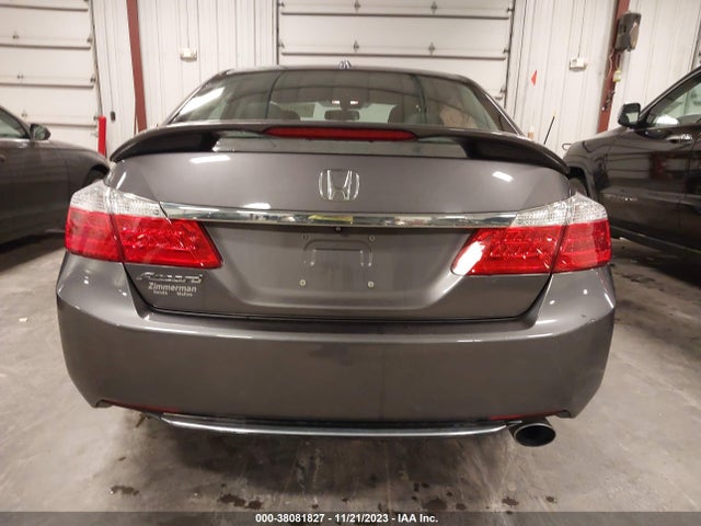 Honda k24w1 2015 1HGCR2F85FA144868 Image 32