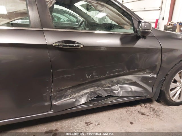 Honda k24w1 2015 1HGCR2F85FA144868 Image 22