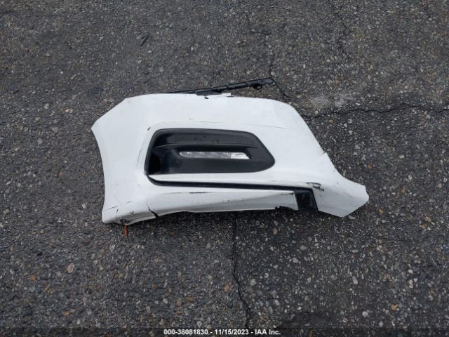 1HGCV1F33JA248407 Honda Accord Sport