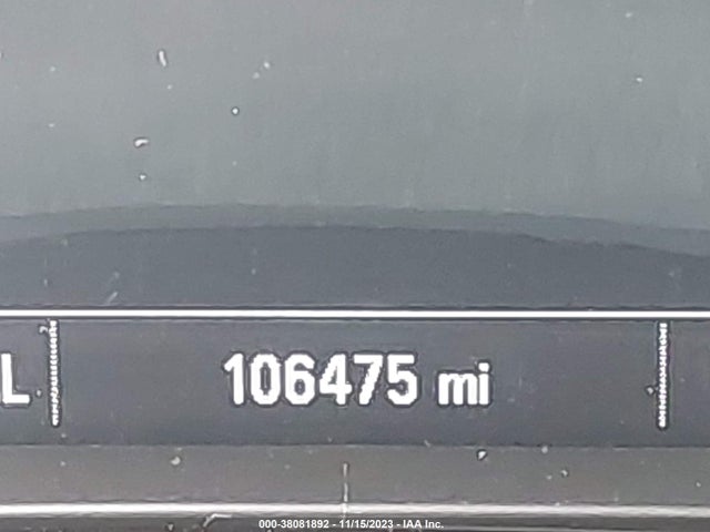 Chevrolet Malibu 1ls 2018 1G1ZB5ST6JF213287 Image 15