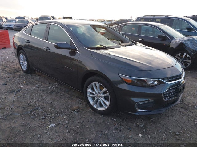 2018 1G1ZD5ST1JF148746 main image