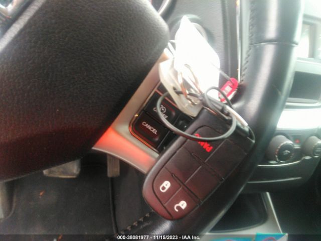 3C4PDCAB0LT272172 Dodge Journey Se Value