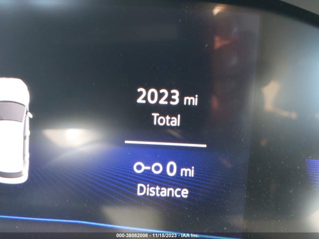 2024 VOLKSWAGEN JETTA 1.5T S VIN: 3VW5M7BU2RM002603