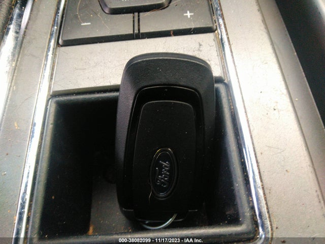 Ford Expedition Xlt Max 2021 1FMJK1HTXMEA28170 Image 11