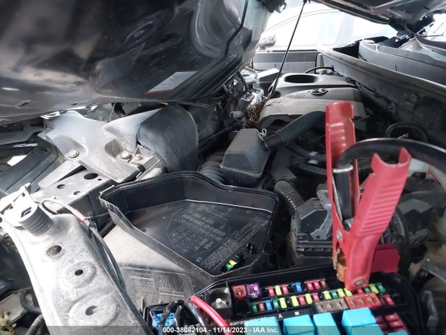 2020 TOYOTA RAV4 XLE HYBRID VIN: 2T3RWRFV6LW080286