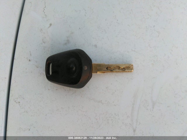 1999 PORSCHE 911 WP0CA299XXS654798 Photo 10