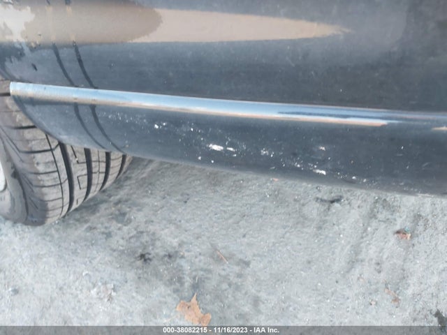 2004 JAGUAR X-TYPE SAJEB52D64XE13636 Photo 5