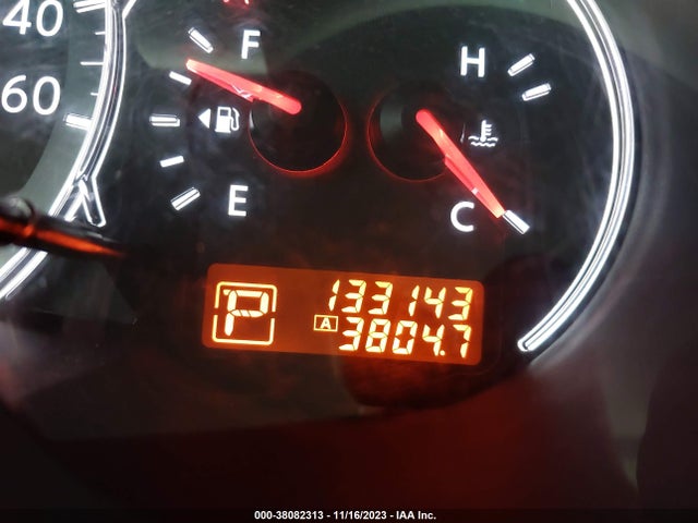 2011 NISSAN ALTIMA 2.5 S VIN: 1N4AL2AP3BN448196