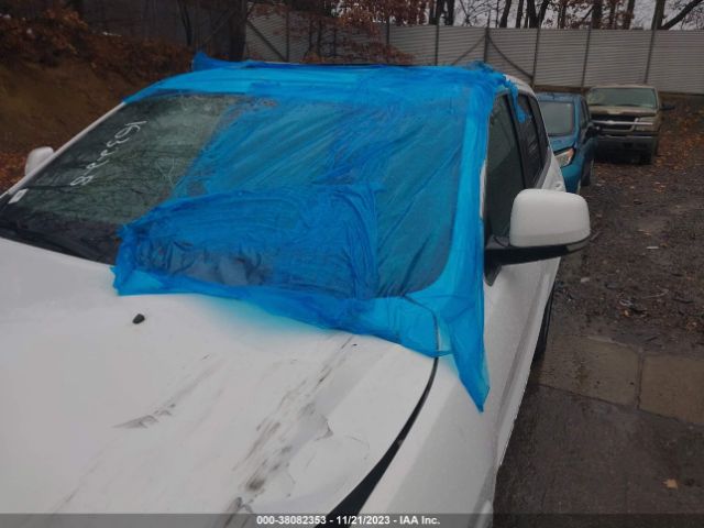 2018 JEEP GRAND CHEROKEE 1C4RJFBG7JC163228 Photo 5