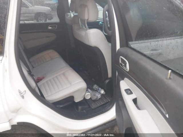 2018 JEEP GRAND CHEROKEE 1C4RJFBG7JC163228 Photo 7