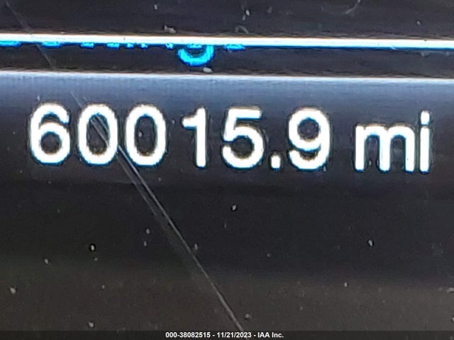 2014 FORD EXPLORER LIMITED VIN: 1FM5K7F80EGA89066