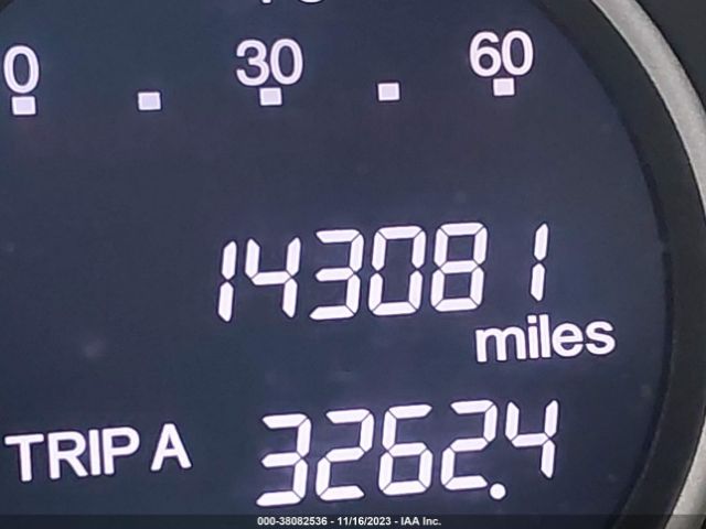 2HKRM3H7XGH551452 Honda Cr-v Ex-l