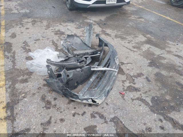 2HKRM3H7XGH551452 Honda Cr-v Ex-l