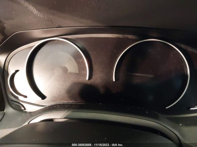 3MW5R1J08L8B19034 BMW 3 Series 330i