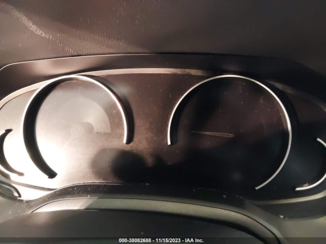 3MW5R1J08L8B19034 BMW 3 Series 330i