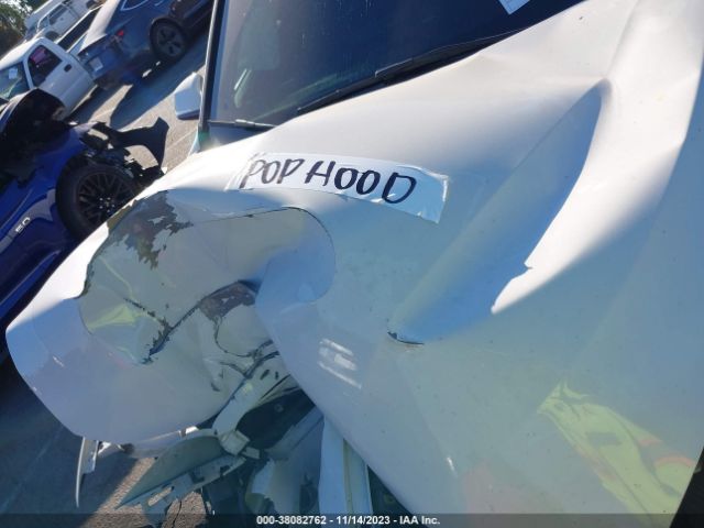 WBA3B1C52FK136628 BMW 3 Series 320i