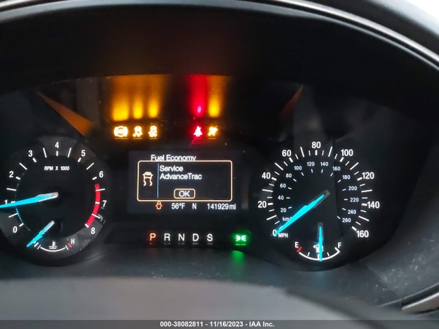 2013 FORD FUSION SE VIN: 3FA6P0H77DR148696