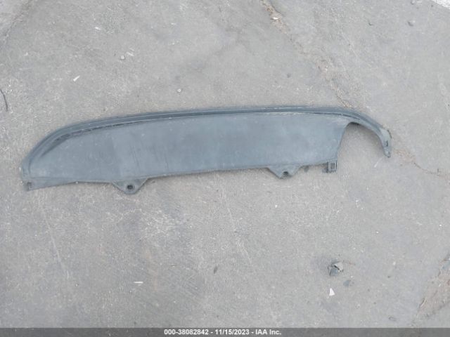 19XFB2F8XFE210392 Honda Civic Sedan Ex